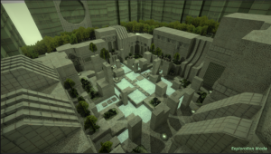 Garden 00.png