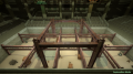 Thumbnail for version as of 16:22, 12 May 2025