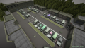 Thumbnail for version as of 03:46, 16 July 2025