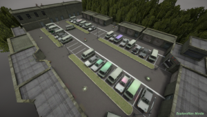 Parking.png