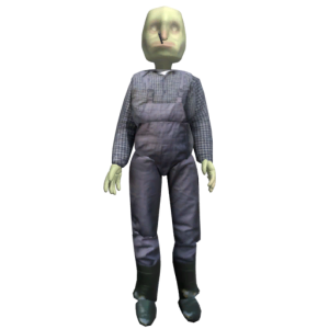 Suit Ouvrier.png