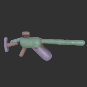Bublee.png