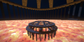 Thumbnail for version as of 09:27, 9 March 2026
