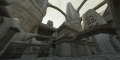 Thumbnail for version as of 09:27, 9 March 2026