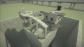 Thumbnail for version as of 05:41, 30 November 2024
