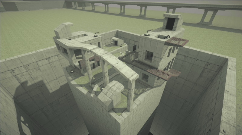 File:Neo Arena 12.png
