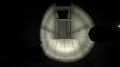 Thumbnail for version as of 05:42, 30 November 2024