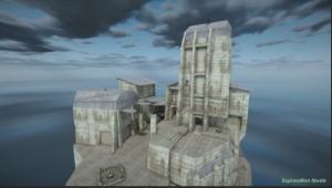 LostCity 00.png