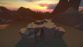 Thumbnail for version as of 16:20, 12 May 2025