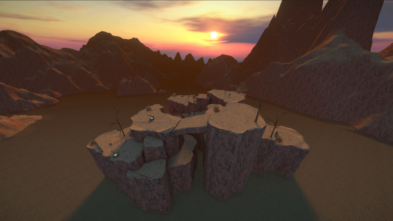 File:Dragonfly Cliffs.png