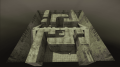 Thumbnail for version as of 05:36, 30 November 2024