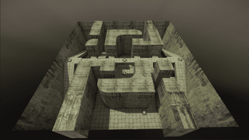 File:Arena 06 Alt.png