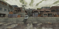 Thumbnail for version as of 09:25, 9 March 2026