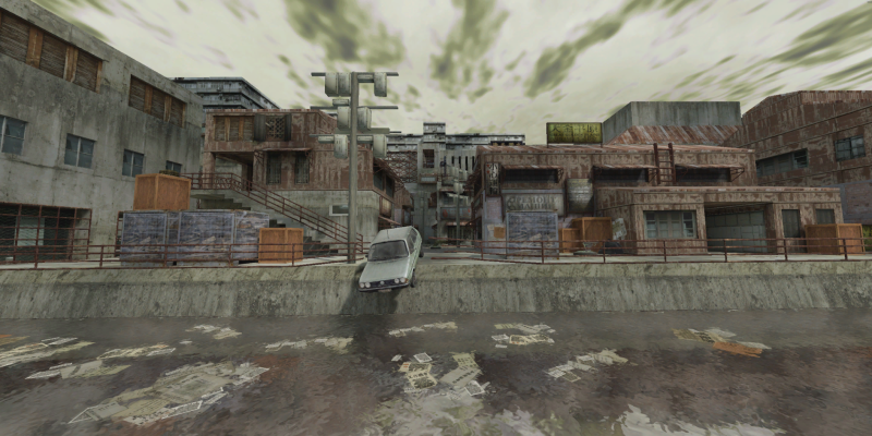 File:Bazaar 03.png