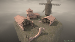 PigFarm 00.png