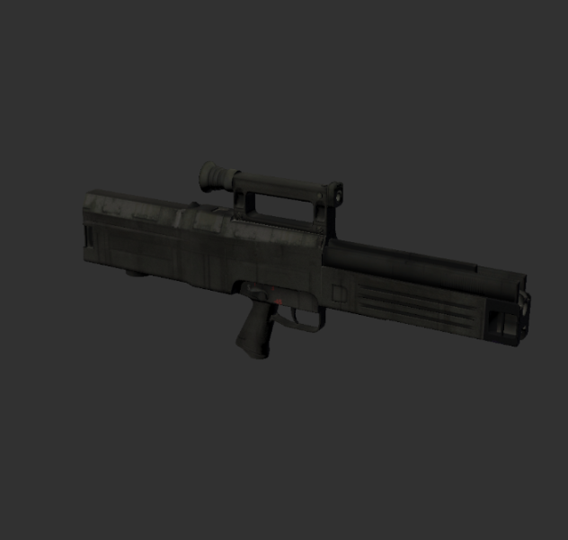File:Hk g11.png