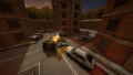 Thumbnail for version as of 16:21, 12 May 2025