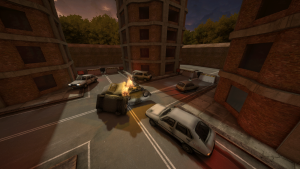 Dragonfly Streets Alt.png
