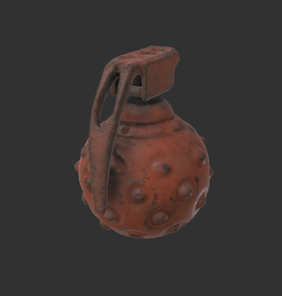 File:GlandGrenade.png
