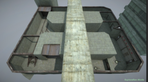 TheSamePlace 01.png