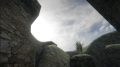 Thumbnail for version as of 06:00, 30 November 2024