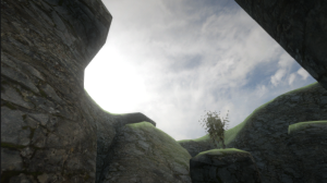 Hinterland 00 Alt.png