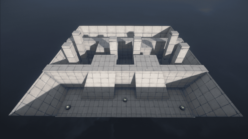 File:Arena 02 Alt.png