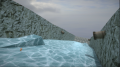 Thumbnail for version as of 05:40, 30 November 2024
