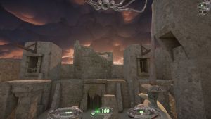DLC1 Gallery 1.jpg