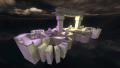 Thumbnail for version as of 16:21, 12 May 2025