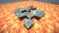 Thumbnail for version as of 05:40, 30 November 2024