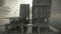 Thumbnail for version as of 06:18, 30 November 2024
