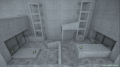 Thumbnail for version as of 16:21, 12 May 2025