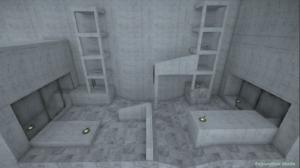 HighWall 00.png