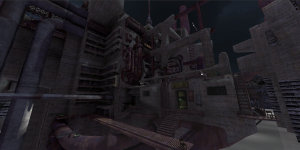 Bazaar Overhang Alt.png