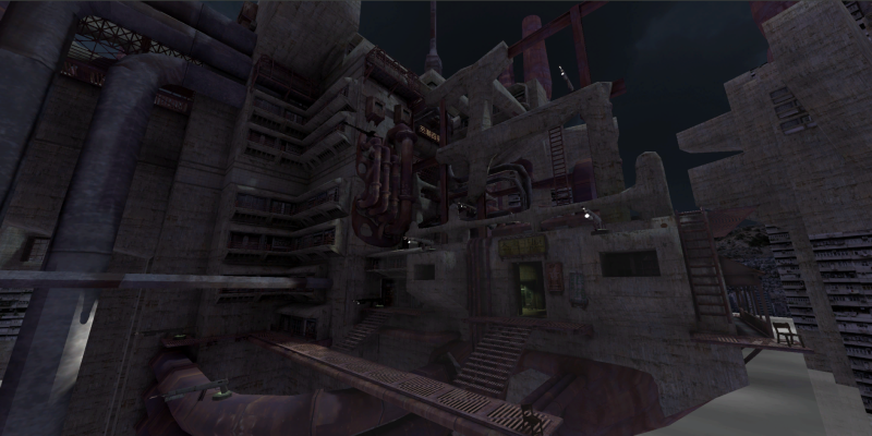File:Bazaar Overhang Alt.png