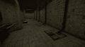 Thumbnail for version as of 05:42, 30 November 2024