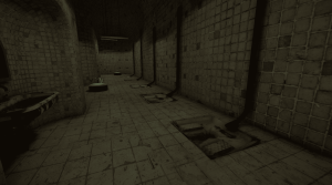 Toilets 00.png