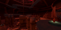 Thumbnail for version as of 09:36, 9 March 2026