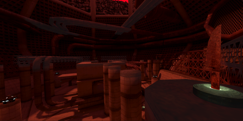 File:Basket Junglegym Alt.png