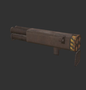 RocketLauncher.png