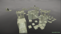Thumbnail for version as of 16:23, 12 May 2025