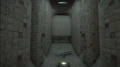 Thumbnail for version as of 05:42, 30 November 2024