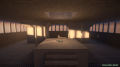 Thumbnail for version as of 16:23, 12 May 2025