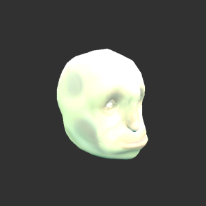 AboubiHead.png