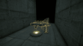 Thumbnail for version as of 05:38, 30 November 2024