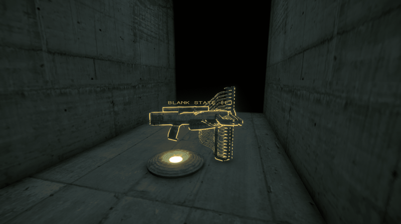 File:Arena Shadow 06.png