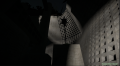 Thumbnail for version as of 16:19, 12 May 2025