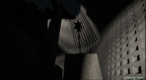 Basket 00 Alt.png
