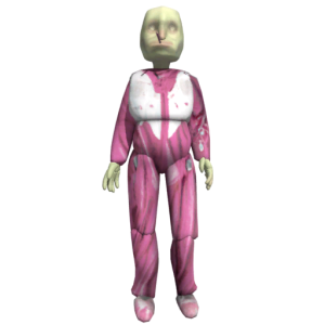 Suit Mami.png